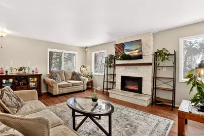 25807 Snyder Avenue, Conifer, CO 80433 - Photo 6