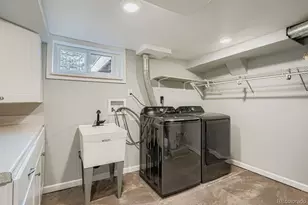 1015 Lamar St, Lakewood, CO 80214 - Photo 20