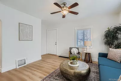 1015 Lamar Street, Lakewood, CO 80214 - Photo 6