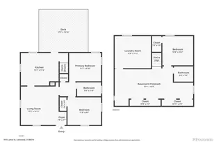 1015 Lamar St, Lakewood, CO 80214 - Photo 30