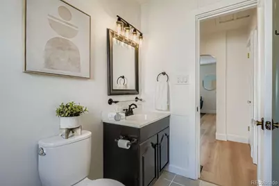 1015 Lamar Street, Lakewood, CO 80214 - Photo 14