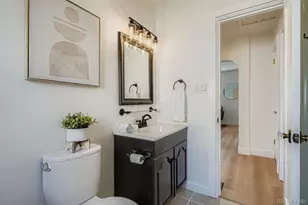 1015 Lamar St, Lakewood, CO 80214 - Photo 14