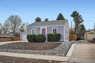 1015 Lamar St, Lakewood, CO 80214 - Photo 2