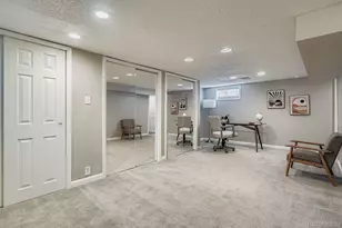 1015 Lamar St, Lakewood, CO 80214 - Photo 16