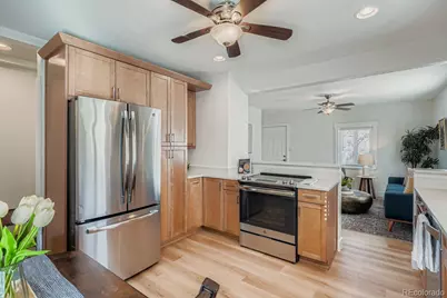 1015 Lamar Street, Lakewood, CO 80214 - Photo 10