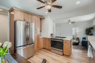 1015 Lamar St, Lakewood, CO 80214 - Photo 10