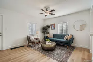 1015 Lamar St, Lakewood, CO 80214 - Photo 4