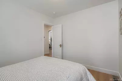 1015 Lamar Street, Lakewood, CO 80214 - Photo 12