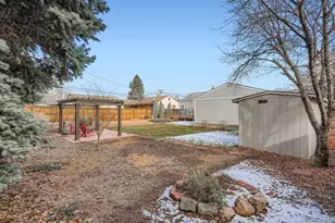 1015 Lamar St, Lakewood, CO 80214 - Photo 24