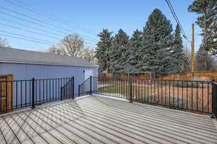 1015 Lamar St, Lakewood, CO 80214 - Photo 22