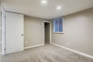 1015 Lamar St, Lakewood, CO 80214 - Photo 18