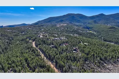Wedgewood Drive, Black Hawk, CO 80422 - Photo 1