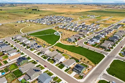 7308 Rio Grande Avenue, Frederick, CO 80530 - Photo 30