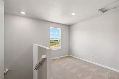 7308 Rio Grande Avenue, Frederick, CO 80530 - Photo 8