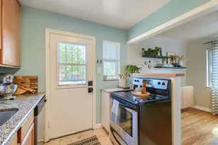 3070 Jasmine, Denver, CO 80207 - Photo 10