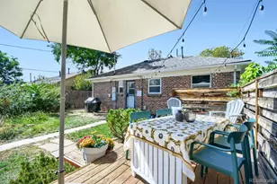 3070 Jasmine, Denver, CO 80207 - Photo 24