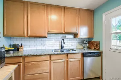 3070 Jasmine, Denver, CO 80207 - Photo 8