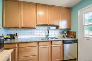 3070 Jasmine, Denver, CO 80207 - Photo 8