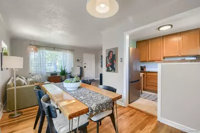 3070 Jasmine, Denver, CO 80207 - Photo 6