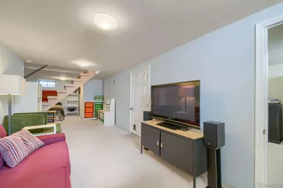 3070 Jasmine, Denver, CO 80207 - Photo 18