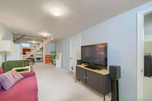 3070 Jasmine, Denver, CO 80207 - Photo 18