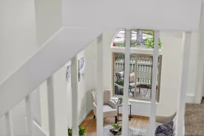8786 Allison Drive #A, Arvada, CO 80005 - Photo 28