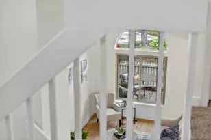 8786 Allison Dr, Arvada, CO 80005 - Photo 28