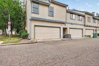 8786 Allison Drive #A, Arvada, CO 80005 - Photo 42