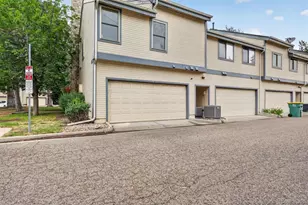 8786 Allison Dr, Arvada, CO 80005 - Photo 42