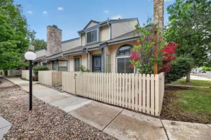 8786 Allison Dr, Arvada, CO 80005 - Photo 46