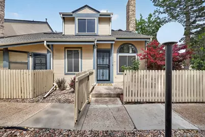 8786 Allison Drive #A, Arvada, CO 80005 - Photo 2