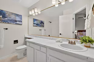 8786 Allison Dr, Arvada, CO 80005 - Photo 40
