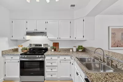 8786 Allison Drive #A, Arvada, CO 80005 - Photo 12