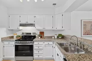 8786 Allison Dr, Arvada, CO 80005 - Photo 12