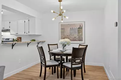8786 Allison Drive #A, Arvada, CO 80005 - Photo 18