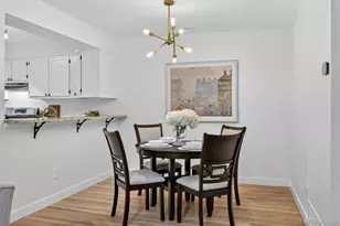 8786 Allison Dr, Arvada, CO 80005 - Photo 18