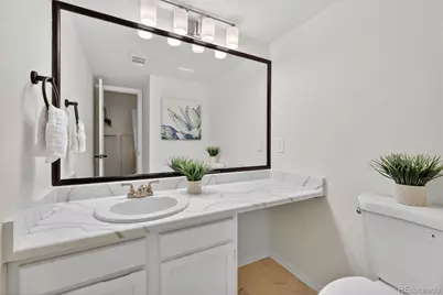 8786 Allison Drive #A, Arvada, CO 80005 - Photo 22