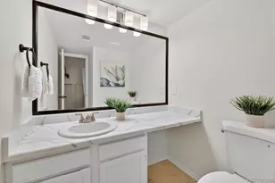 8786 Allison Dr, Arvada, CO 80005 - Photo 22