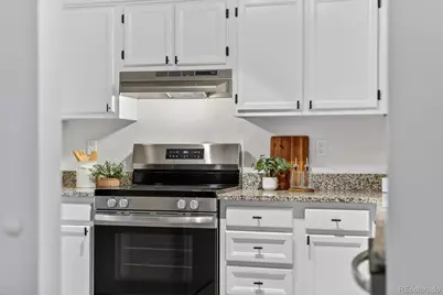 8786 Allison Drive #A, Arvada, CO 80005 - Photo 14