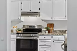 8786 Allison Dr, Arvada, CO 80005 - Photo 14