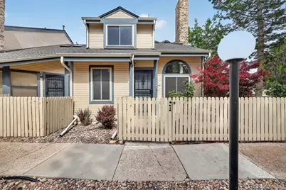 8786 Allison Drive #A, Arvada, CO 80005 - Photo 44