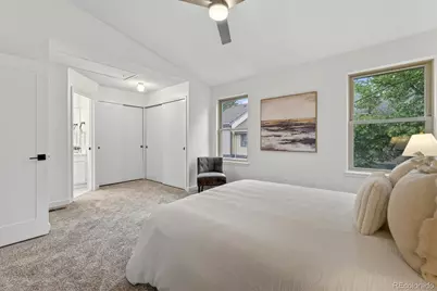 8786 Allison Drive #A, Arvada, CO 80005 - Photo 38