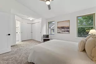 8786 Allison Dr, Arvada, CO 80005 - Photo 38