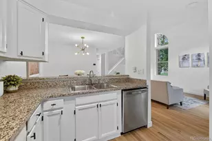 8786 Allison Dr, Arvada, CO 80005 - Photo 16