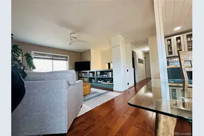 501 Walnut Street, La Veta, CO 81055 - Photo 26
