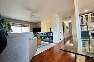 501 Walnut St, La Veta, CO 81055 - Photo 26