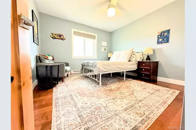 501 Walnut Street, La Veta, CO 81055 - Photo 16