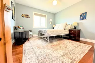 501 Walnut St, La Veta, CO 81055 - Photo 16