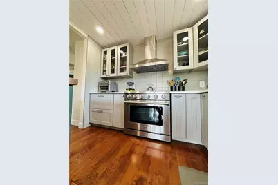 501 Walnut Street, La Veta, CO 81055 - Photo 24