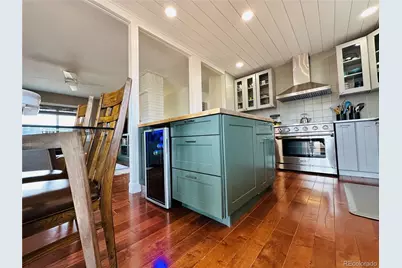 501 Walnut Street, La Veta, CO 81055 - Photo 22